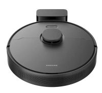 Лот: 25899031. Фото: 4. Робот-пылесос Dreame F10 Robot... Красноярск