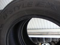 Лот: 9677638. Фото: 5. 205/65/16 Bridgestone B*Style...