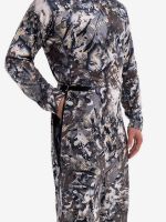 Лот: 23513153. Фото: 8. Брюки мужские SKRE Nebo SL Rain...