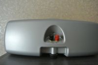 Лот: 13230044. Фото: 7. Колонки 5.0 Klipsch Synergy F2...