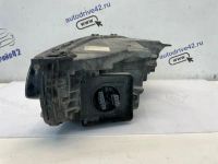 Лот: 25000853. Фото: 5. фара Volvo XC90 LA4