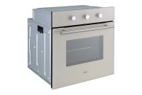 Лот: 25073745. Фото: 3. Электрический духовой шкаф EVELUX... Бытовая техника