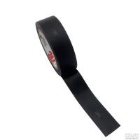 Лот: 15756593. Фото: 3. Изолента 3м Electrical vinil tape... Строительство и ремонт