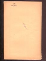 Лот: 21580125. Фото: 16. В.П.Нехорошев. Материалы для геологии...