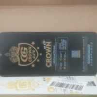 Лот: 25547109. Фото: 3. Дисплей. Смартфоны, связь, навигация