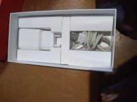 Лот: 14937272. Фото: 5. xiomi redmi not 5 .64