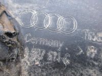 Лот: 14751712. Фото: 4. Пыльник защита бампера Audi A6... Красноярск