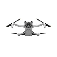 Лот: 19906711. Фото: 6. Квадрокоптер DJI Mini 3 (DJI RC-N1...