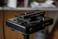 Лот: 8449370. Фото: 3. Стэдикам FlyCam 5000. Фото, видеокамеры, оптика