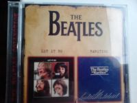 Лот: 3249394. Фото: 6. Продам CD-максимум Beatles 2 в...