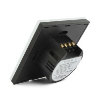 Лот: 11788504. Фото: 4. Выключатели сенсорные. Красноярск