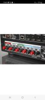 Лот: 19392553. Фото: 7. Denon AVR-X1000(интернет,usb.)