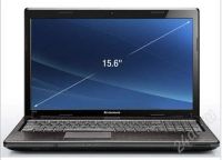 Лот: 1570804. Фото: 2. Новый мощный игровой Lenovo G570... Компьютеры, ноутбуки, планшеты