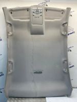 Лот: 25091105. Фото: 8. обшивка потолка Opel Astra L69