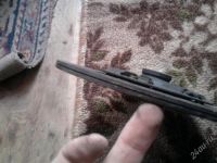 Лот: 2282998. Фото: 2. диск сцепления. Автозапчасти