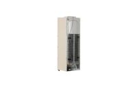 Лот: 15919939. Фото: 10. Холодильник LG GA-B419 SYGL...