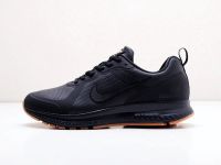 Лот: 17095651. Фото: 5. Кроссовки Nike Air Pegasus +30...