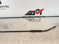 Лот: 25896841. Фото: 3. упор капота Hyundai Matrix FC. Авто, мото, водный транспорт