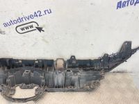 Лот: 25259181. Фото: 7. Кронштейн решетки радиатора Toyota...