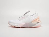 Лот: 24975228. Фото: 2. Кроссовки Under Armour HOVR Phantom... Женская обувь