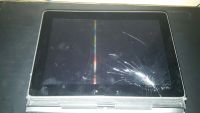 Лот: 6770081. Фото: 4. Asus TF300 TG. Красноярск
