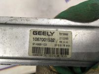 Лот: 21710350. Фото: 10. стеклоподъемный механизм Geely...