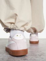 Лот: 25370477. Фото: 10. Кеды женские PUMA Puma Club II...