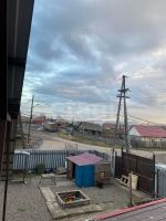 Лот: 25844351. Фото: 20. 4-комн. дом , Красноярск Бийхемская...