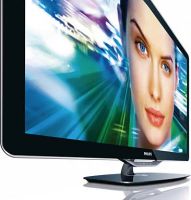 Лот: 4904266. Фото: 3. Телевизор Philips LED 32PFL8605H... Бытовая техника