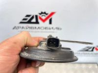 Лот: 25727718. Фото: 3. сигнализатор звуковой Kia Ceed... Авто, мото, водный транспорт