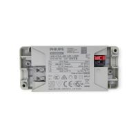 Лот: 21560063. Фото: 2. Драйвер светодиодный (LED) 250мА... Освещение