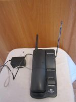 Лот: 11411023. Фото: 3. радио телефоны офисные. Смартфоны, связь, навигация