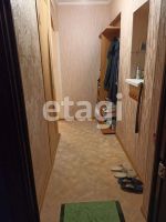 Лот: 25295453. Фото: 17. 3-комн. квартира , Красноярск...