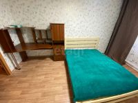 Лот: 25759509. Фото: 10. 2-комн. квартира , Красноярск...