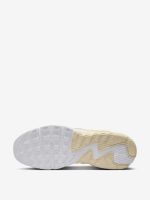 Лот: 24921994. Фото: 2. Кроссовки женские WMNS Nike Air... Одежда, обувь, галантерея