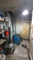 Лот: 21215116. Фото: 21. Продажа Частный дом Минусинск...