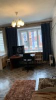 Лот: 25759314. Фото: 4. квартира , Красноярск улица Диктатуры... Красноярск