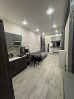 Лот: 25800397. Фото: 2. квартира , Красноярск улица Вильского... Продажа