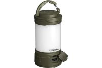 Лот: 25053266. Фото: 4. Фонарь Fenix CL26R Pro кемпинговый...