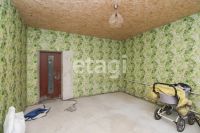Лот: 25286323. Фото: 9. 3-комн. дом , Красноярск Красноярск...