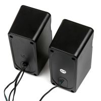 Лот: 22380887. Фото: 8. Акустические Колонки Dialog AST-22UP...