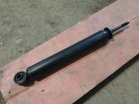 Лот: 16697958. Фото: 2. Амортизаторы задние KYB 443255... Автозапчасти