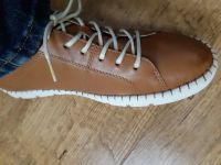 Лот: 15643550. Фото: 3. Camel Active 100% натуральная... Одежда, обувь, галантерея
