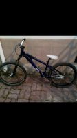 Лот: 11110374. Фото: 6. Велосипед Norco 4hun