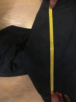 Лот: 10218891. Фото: 5. Куртка демисезонная "Gulliver...