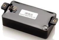 Лот: 14628375. Фото: 2. Звукосниматель EMG-85 (USA) звучок... Профессиональный звук