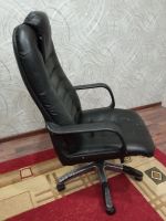 Лот: 24888451. Фото: 2. Компьютерное кресло. Офисная мебель и домашние кабинеты