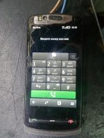 Лот: 10165648. Фото: 3. Nokia 700 RM-670 на запчасти. Красноярск