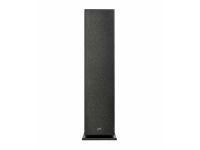 Лот: 25266952. Фото: 4. Напольная акустика Polk Audio... Красноярск