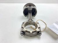 Лот: 24840276. Фото: 2. Поршень с шатуном Mitsubishi Lancer... Автозапчасти